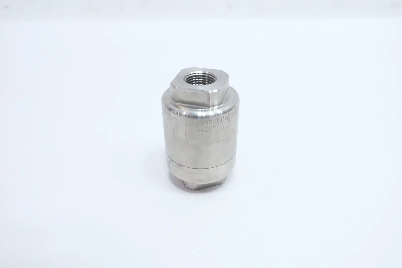 Produktfoto 1 von GESTRA MK36/51