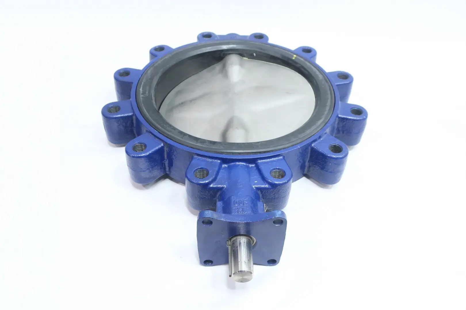 Produktfoto 1 von KEYSTONE GRLD11EA1K