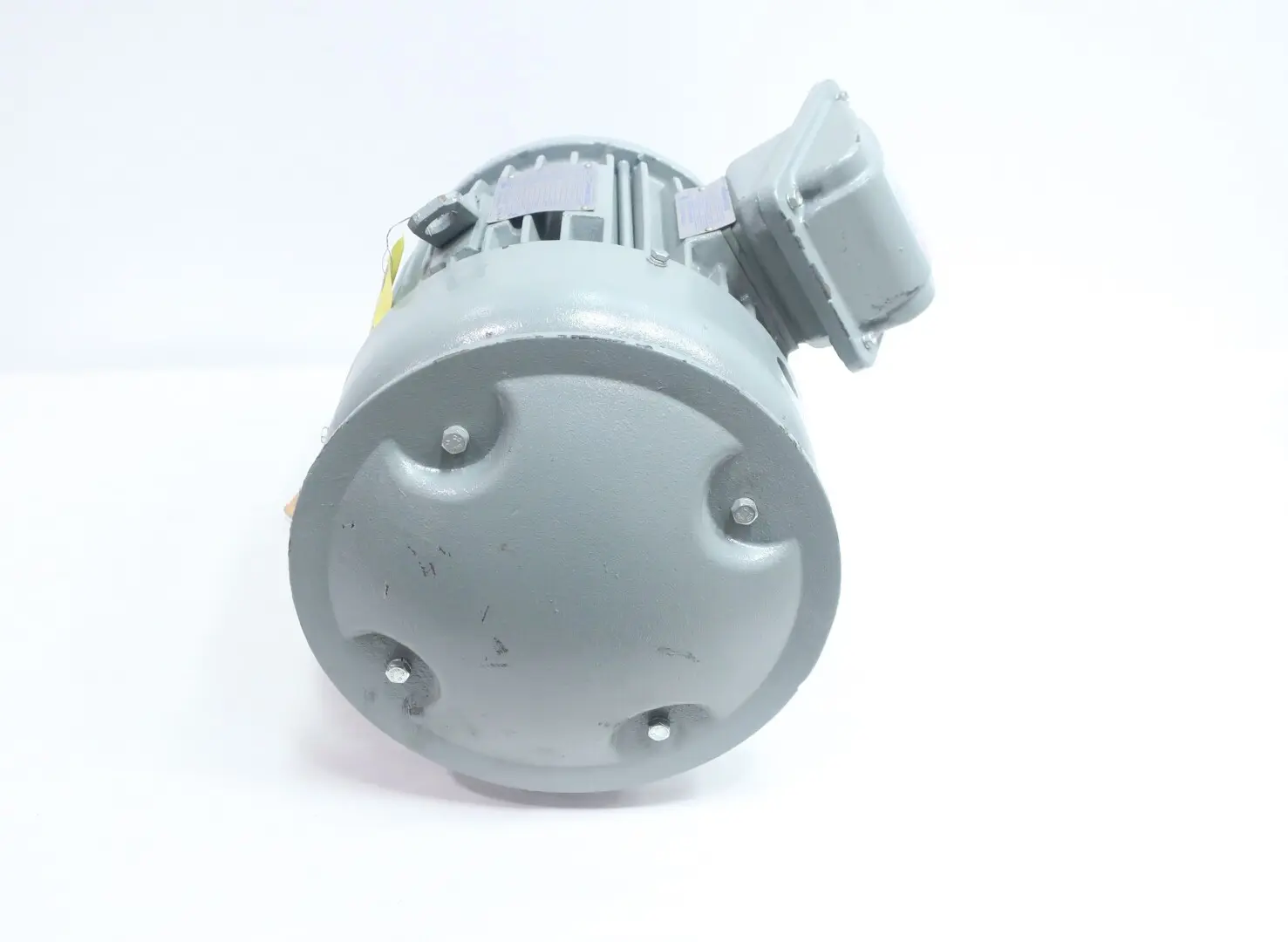 Produktfoto 1 von TECO WESTINGHOUSE EPV0034C