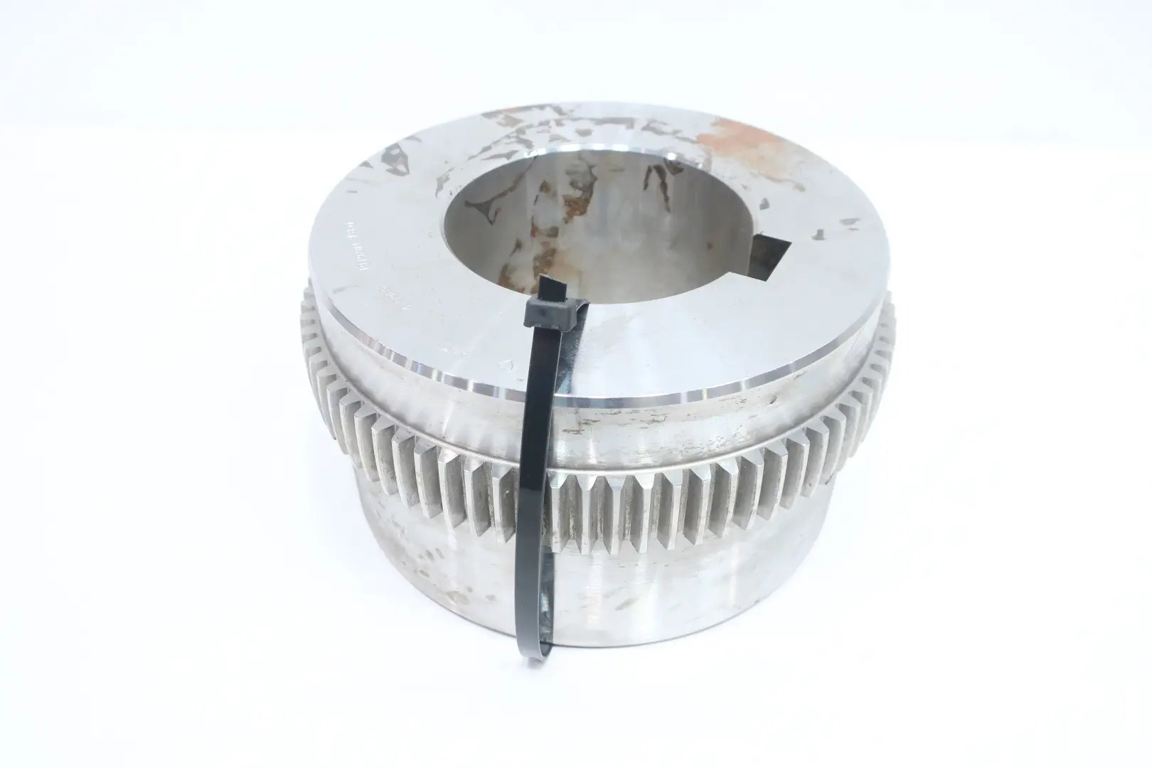 Produktfoto 1 von FALK 1045G 1203223 100842