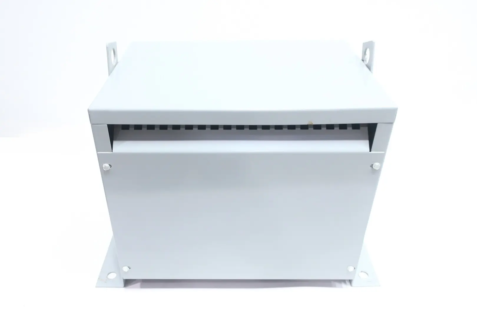 Produktfoto 1 von REX POWER MAGNETICS RC2L-/50/E3R
