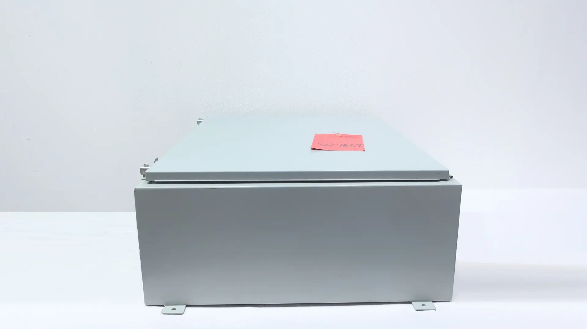 Produktfoto 1 von HOFFMAN A363012LP