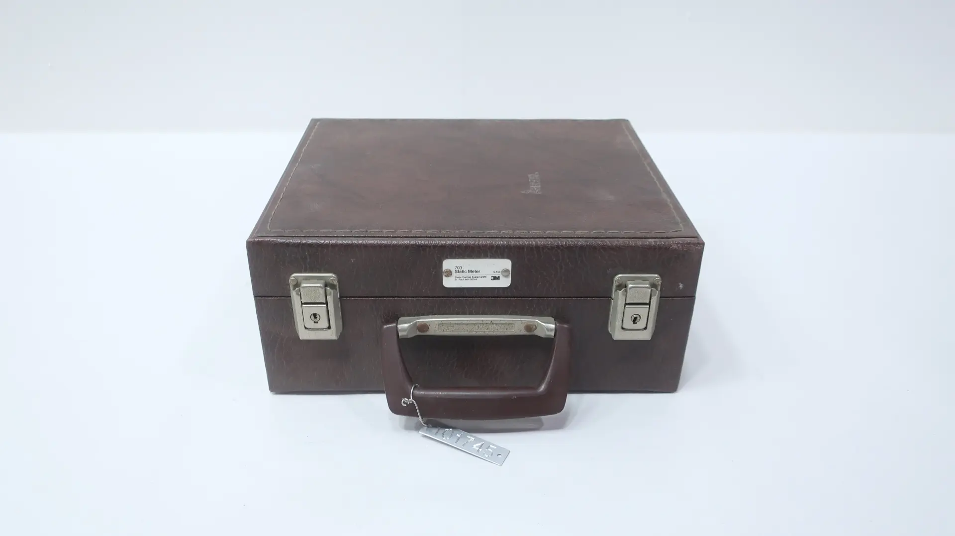 Produktfoto 1 von 3M 703