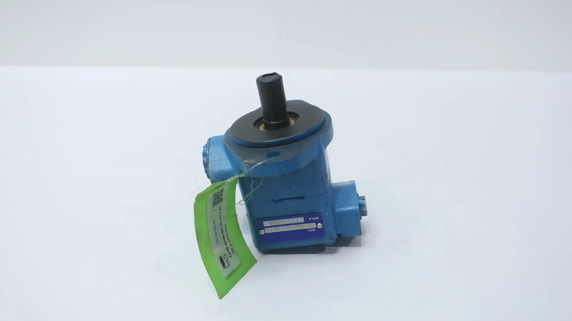 Produktfoto 1 von VICKERS V10-1P02S-001A-20-F3