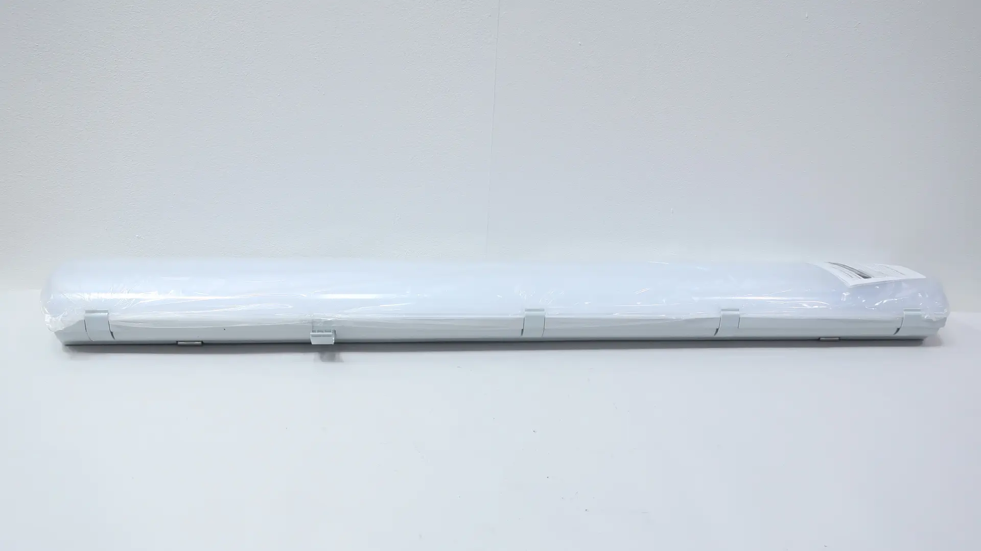Produktfoto 1 von RAB LIGHTING FW4-LED60-C-4K-DIM