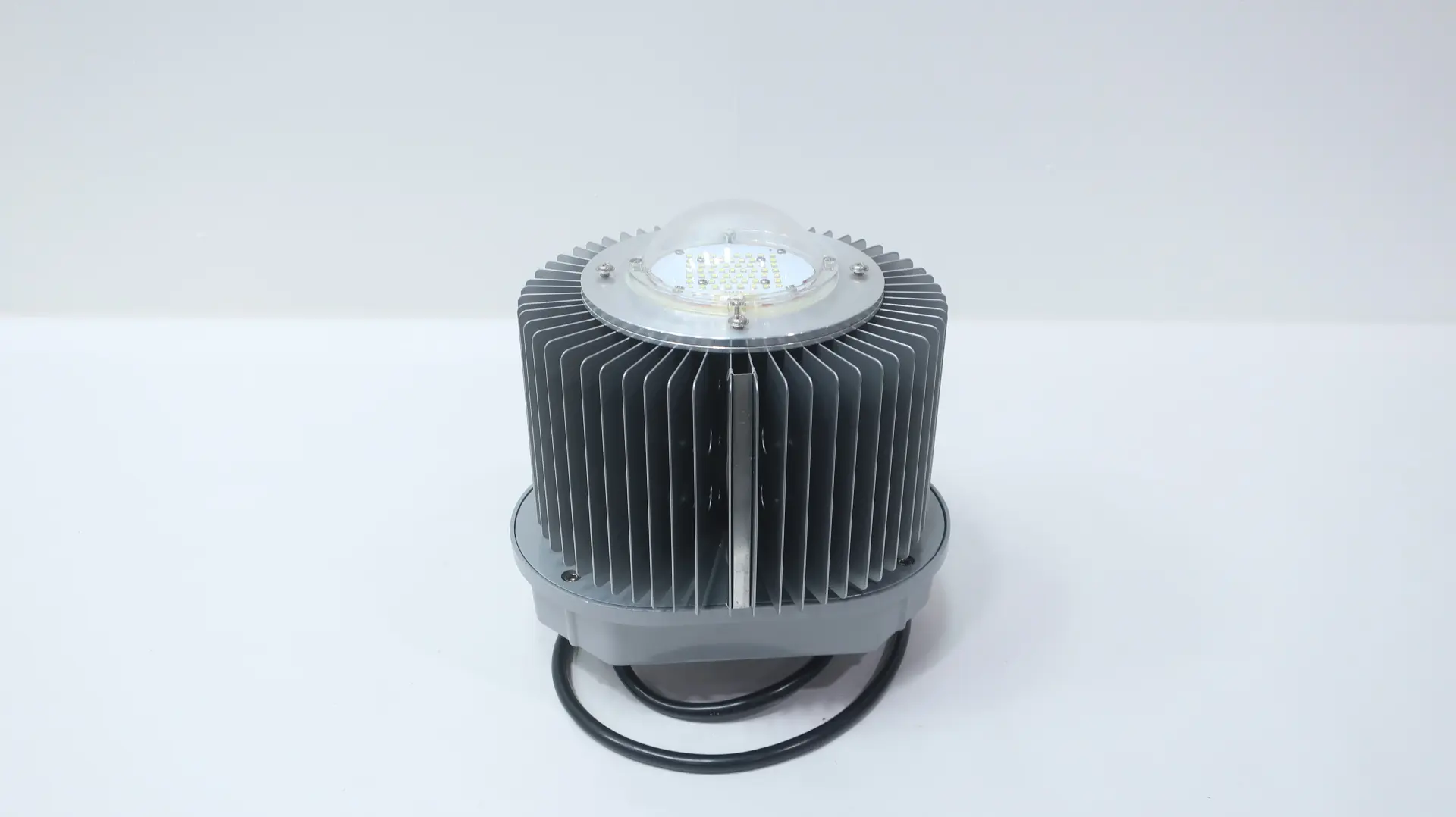 Produktfoto 1 von ENERGREEN EGT-HB-150W-347-480