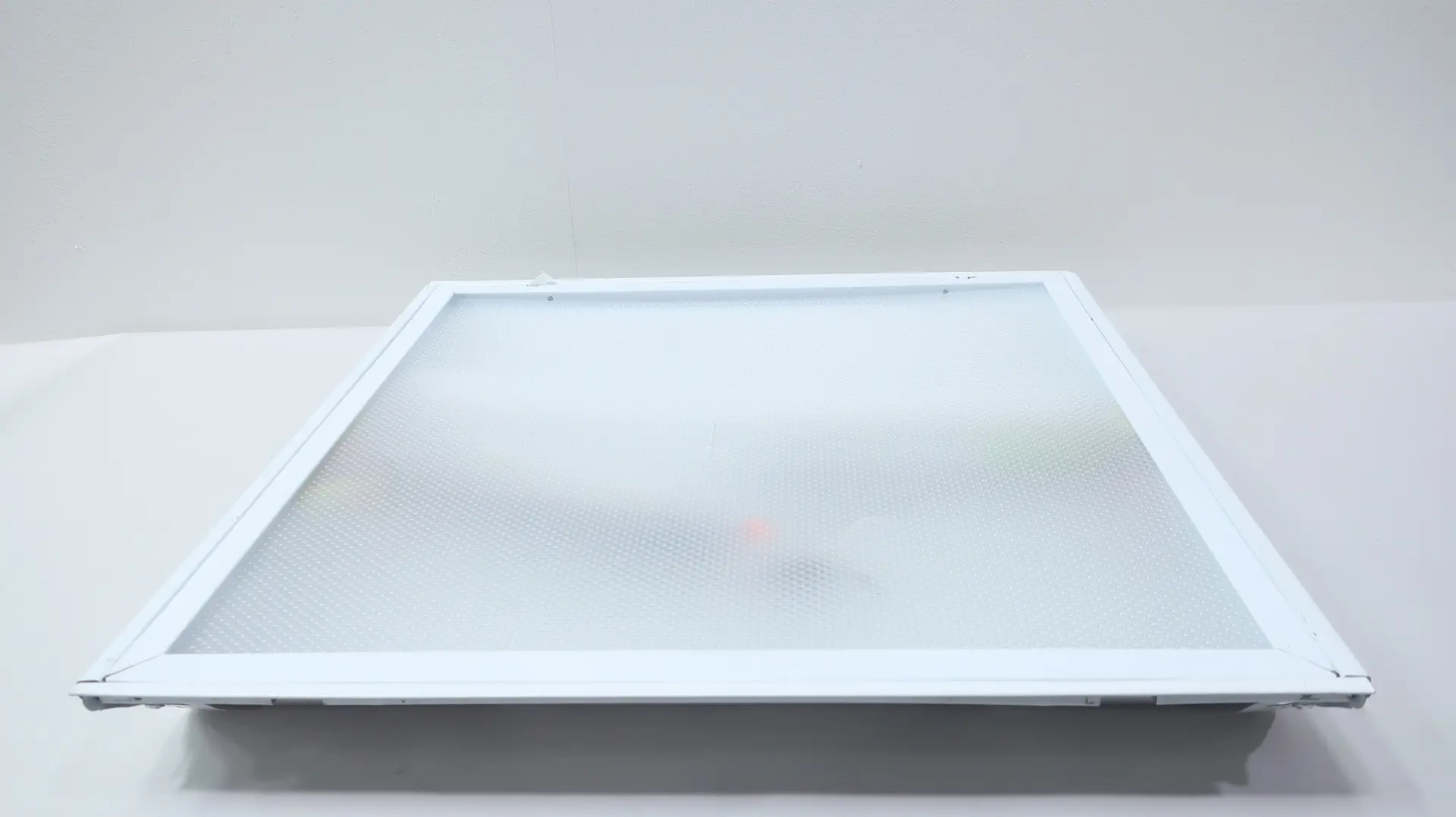 Produktfoto 1 von LITHONIA LIGHTING 2GTL2 347 LP840