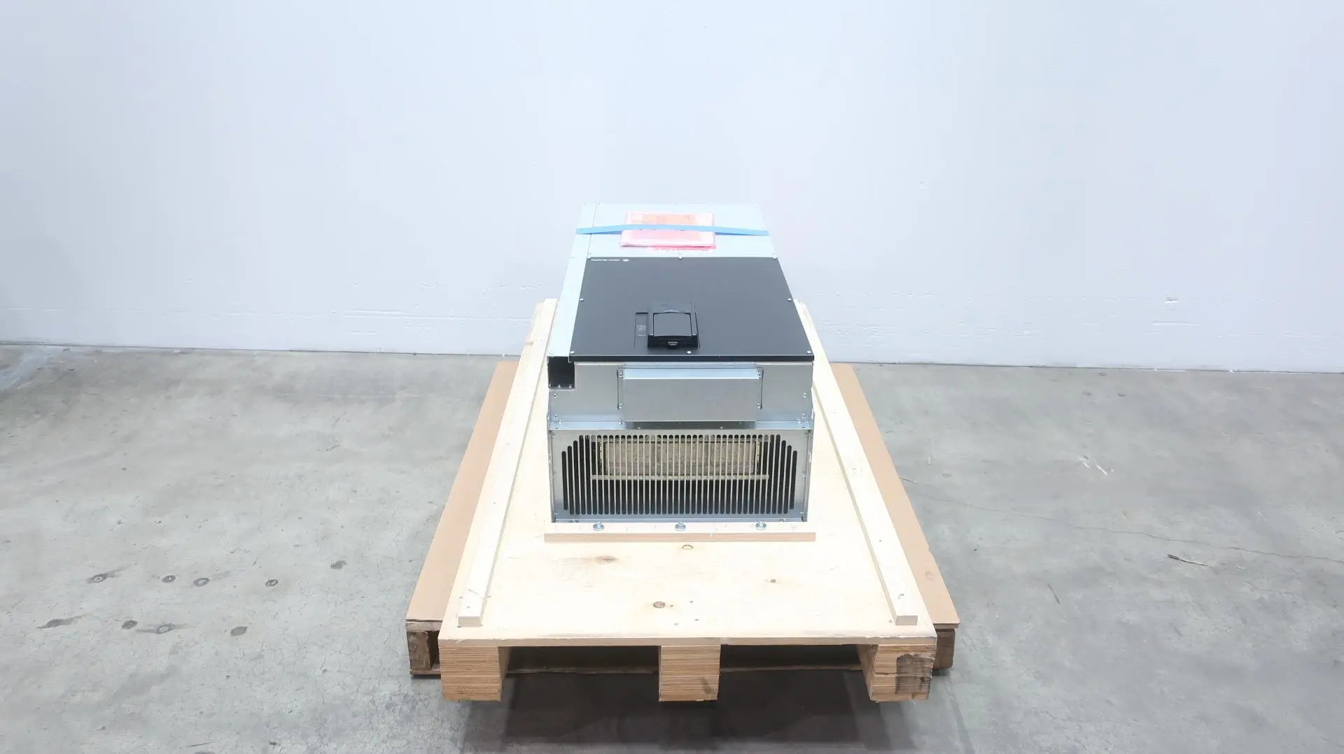 Produktfoto 1 von ALLEN BRADLEY 20CD300A0ANNBNB0