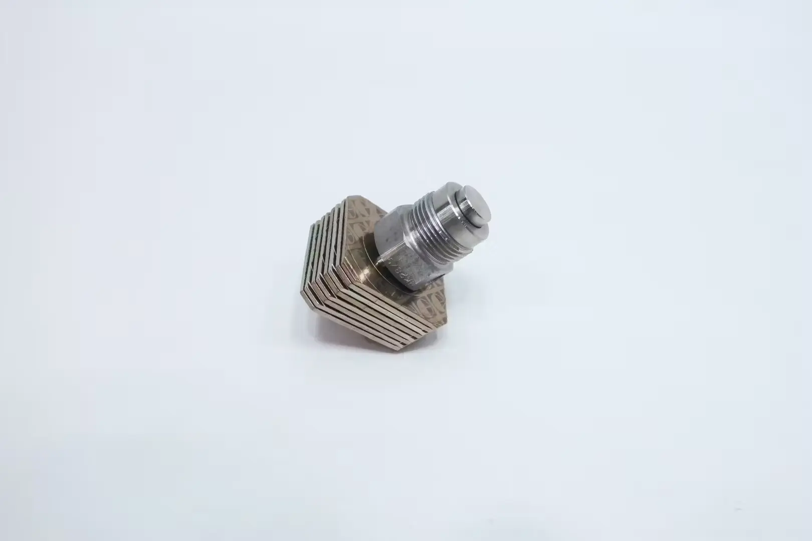Produktfoto 1 von FLOWSERVE BK28/9 15-25