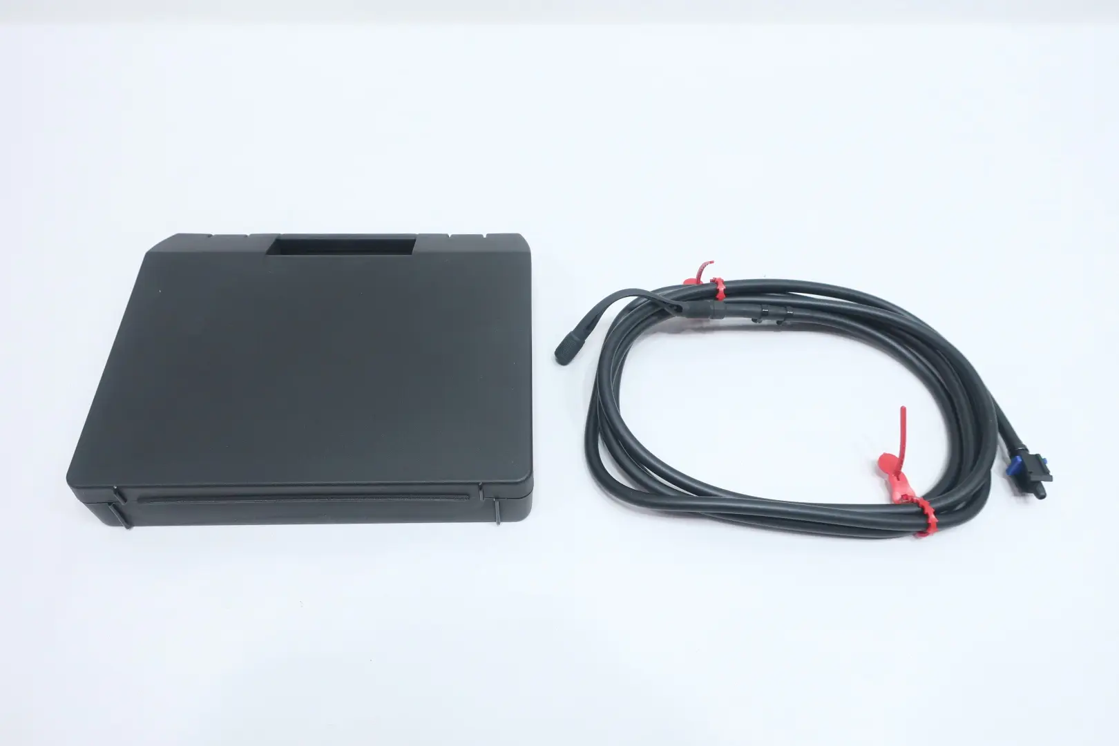 Produktfoto 1 von DRAGER 6400077