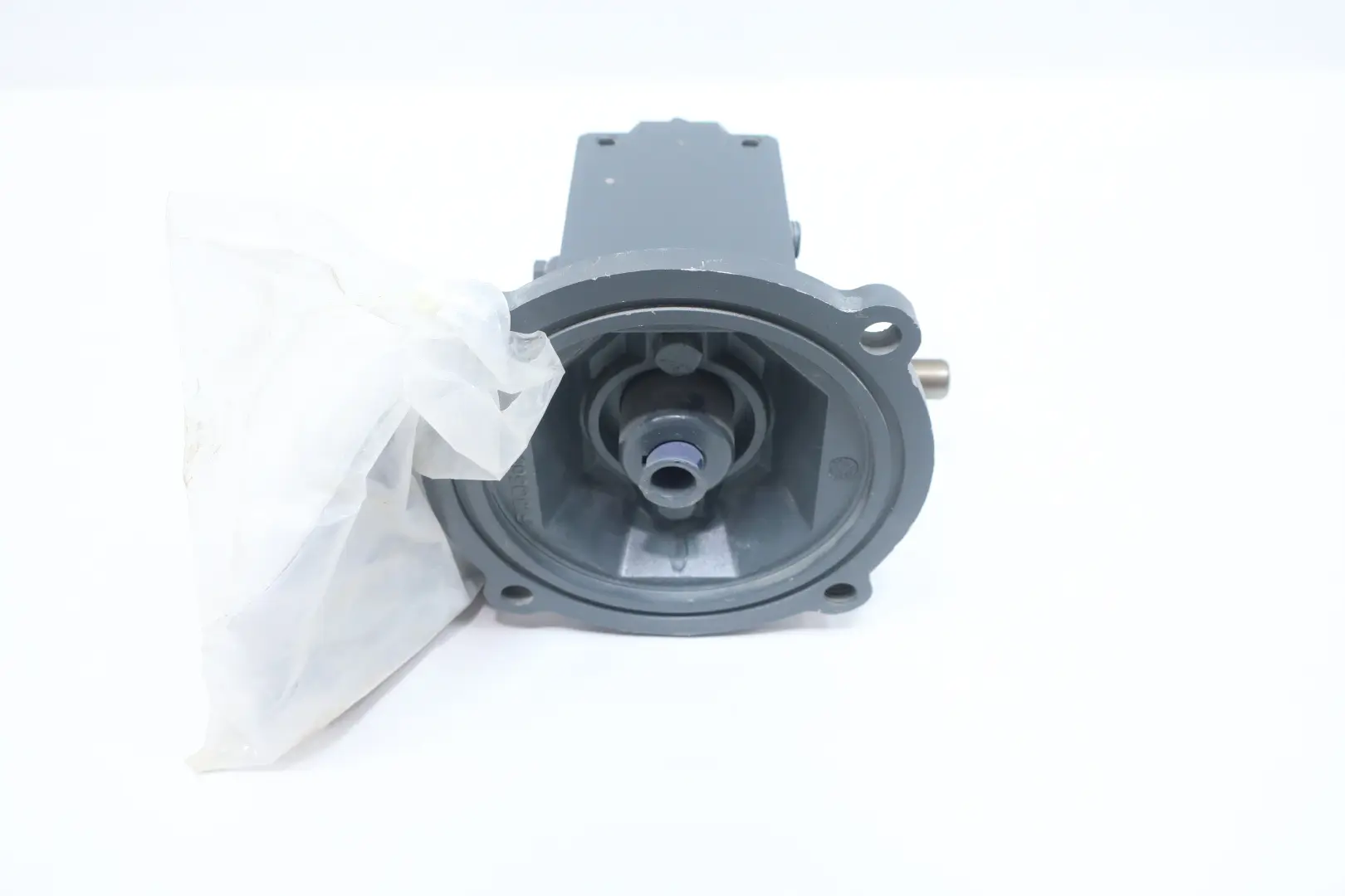 Produktfoto 1 von MORSE 133Q56LR30