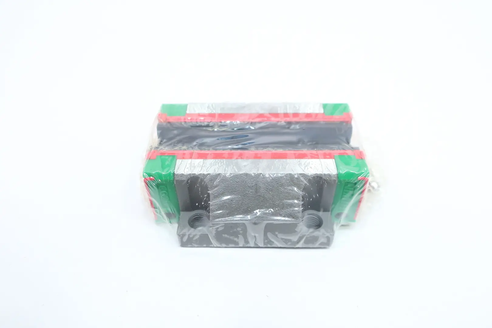 Produktfoto 1 von HIWIN W25C