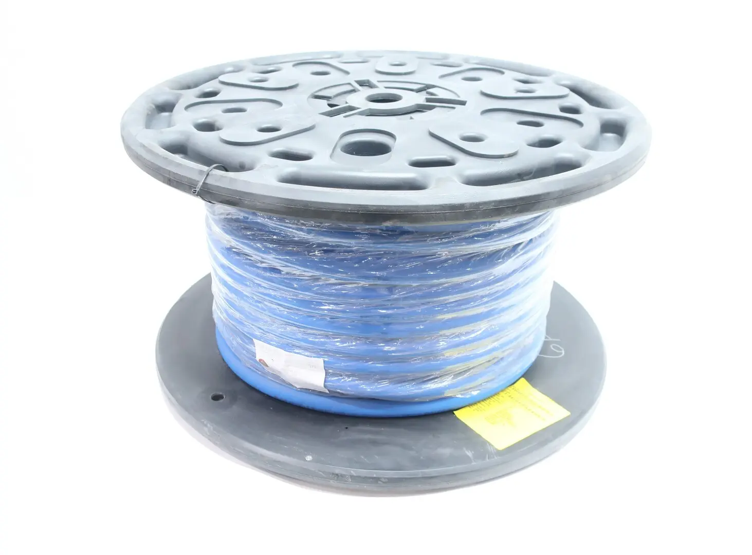 Produktfoto 1 von AEROQUIP FC332-12RL