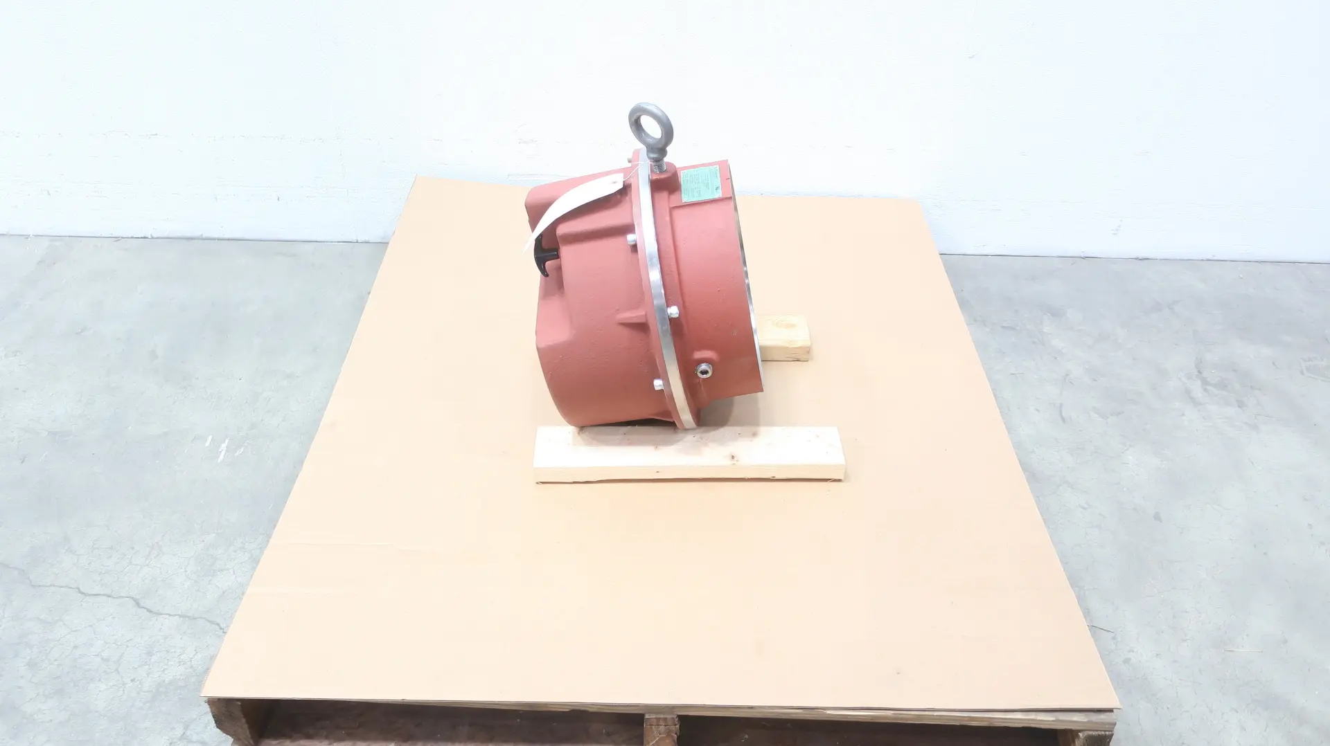 Produktfoto 1 von STEARNS 108102202FQF 10534534