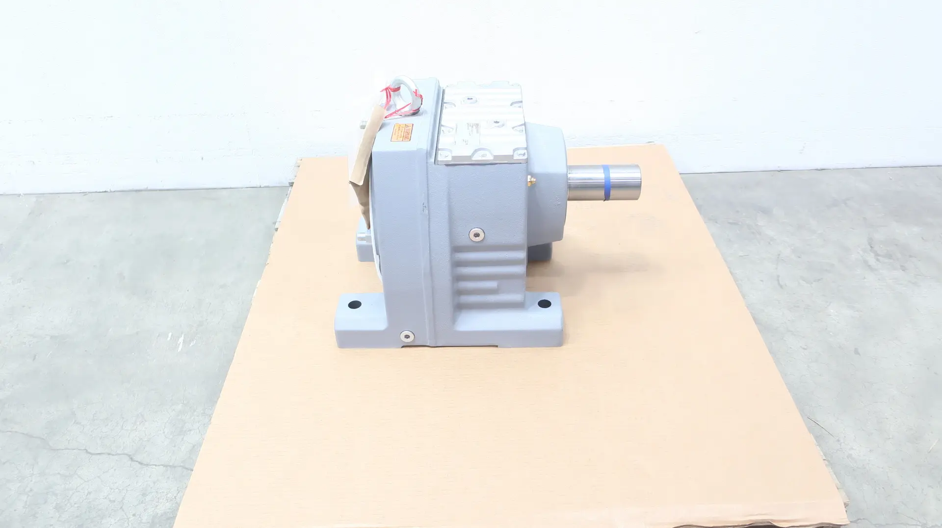 Produktfoto 1 von SEW EURODRIVE R107/A