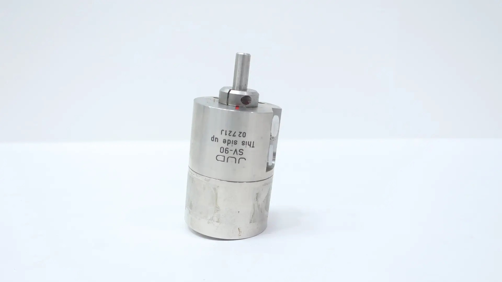 Produktfoto 1 von JUD SV-90