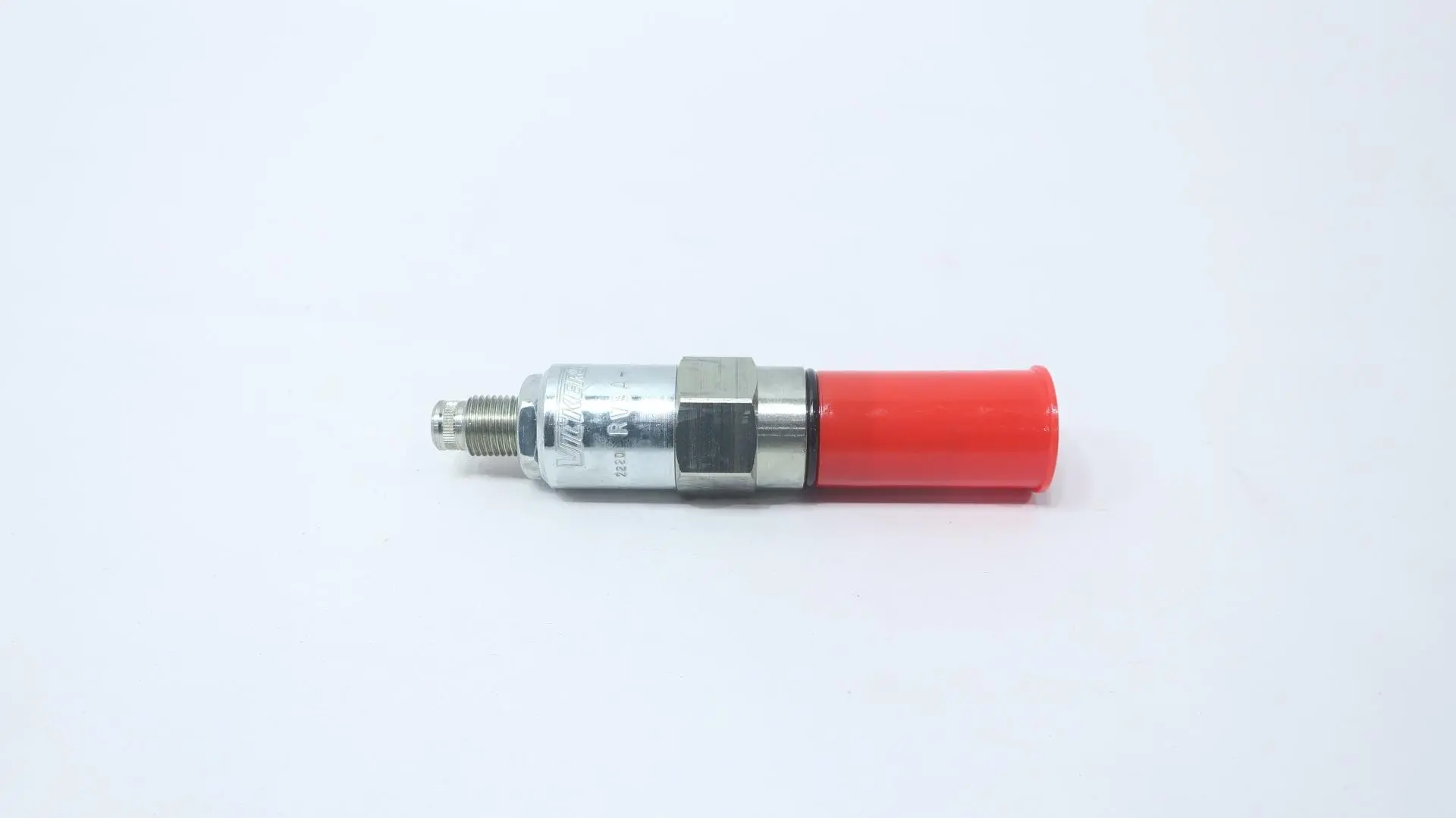 Produktfoto 1 von VICKERS RV3A-10-S-0-187