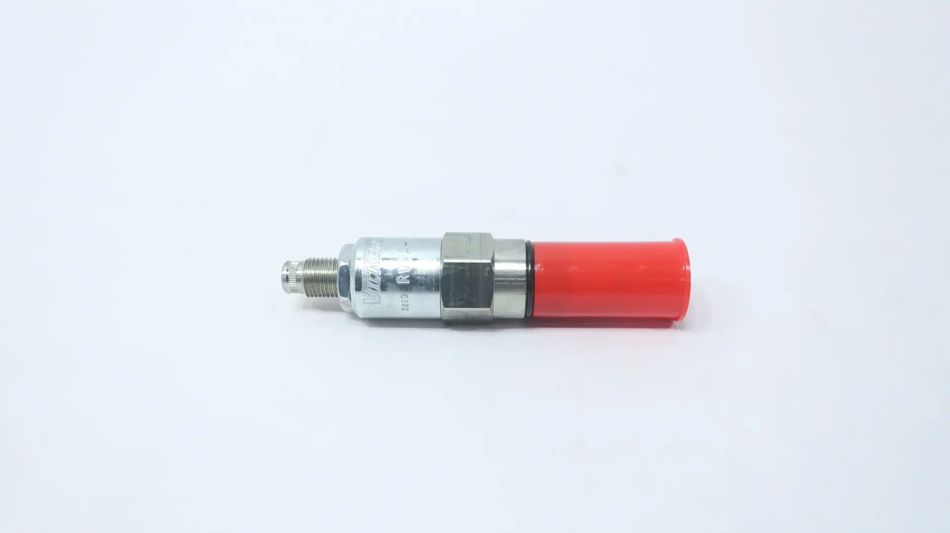 Produktfoto 1 von VICKERS RV3A-10-S-0-187