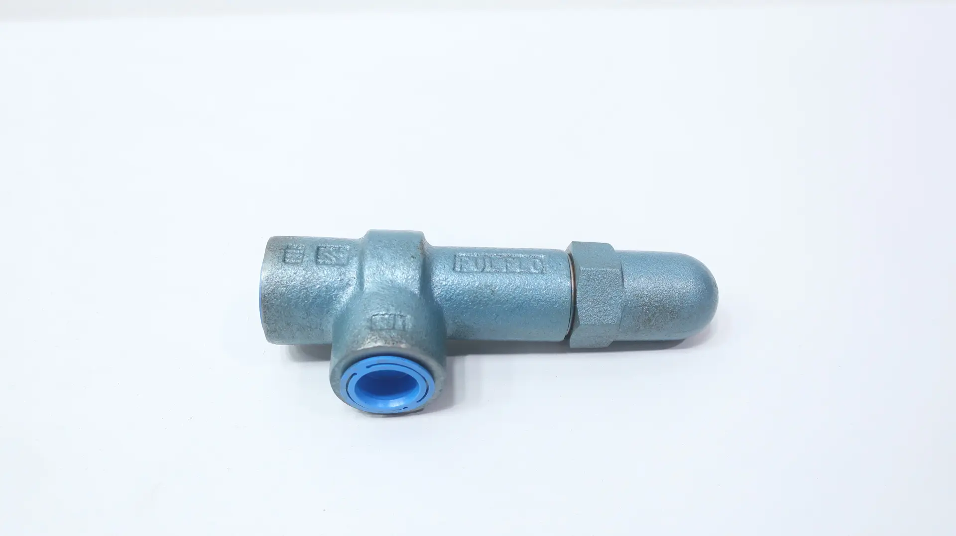 Produktfoto 1 von FULFLO 24919