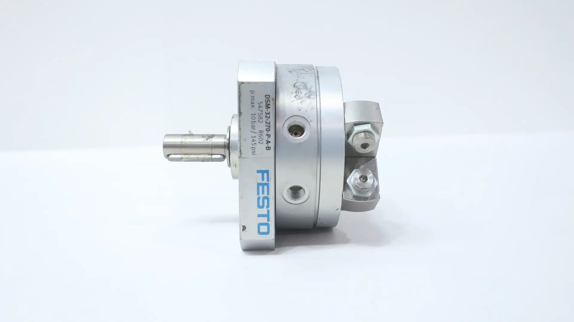 Produktfoto 1 von FESTO DSM-32-270-P-A-B