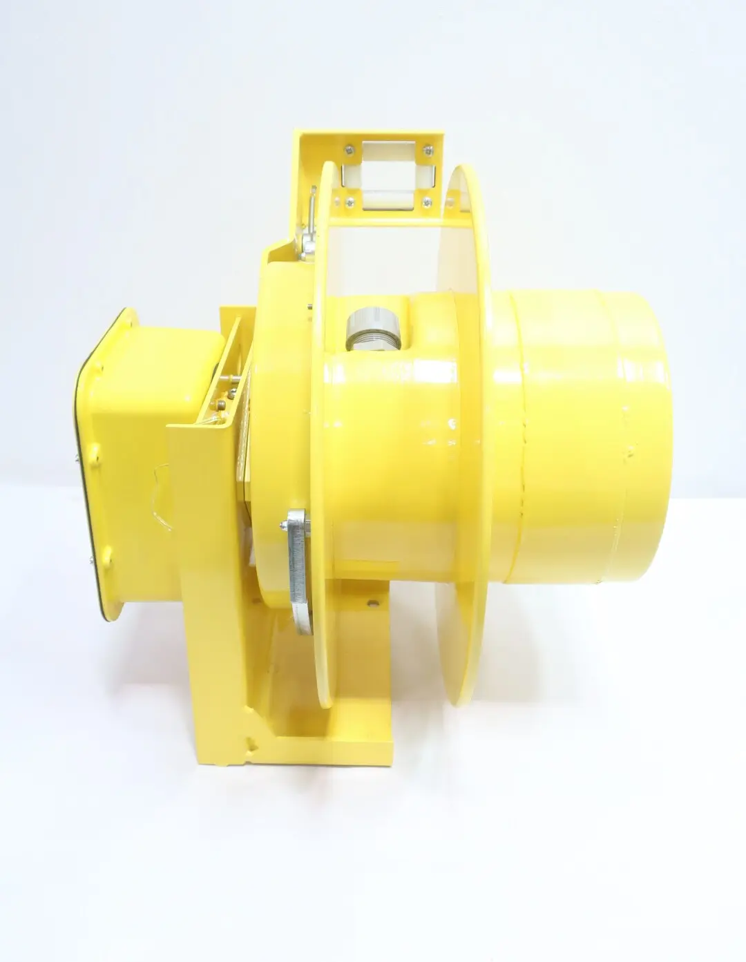 Produktfoto 1 von WOODHEAD 10511312G0L000