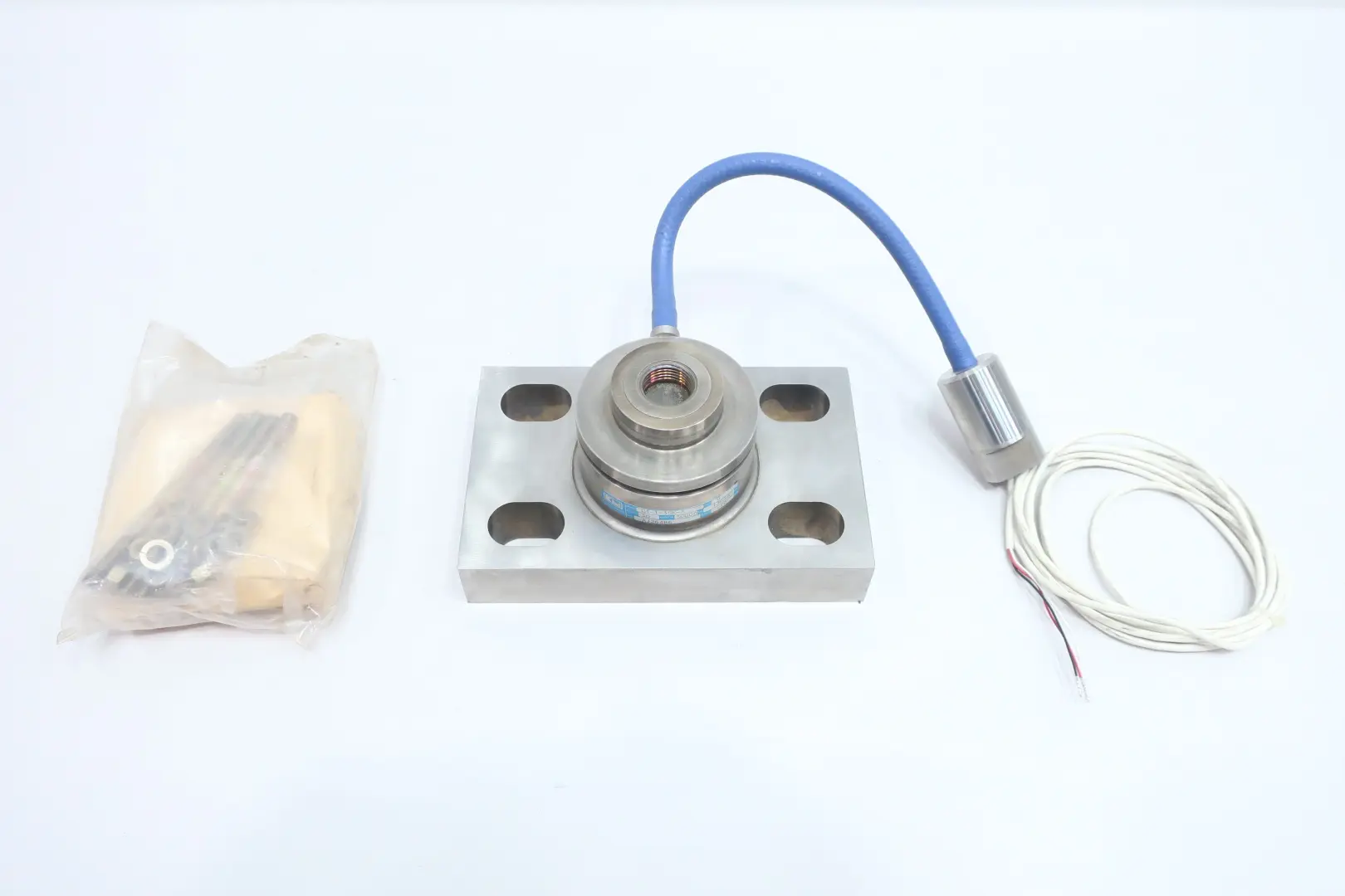 KISTLER-MORSE C1-1-35K-X