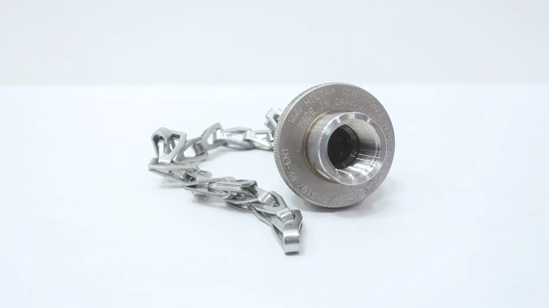 Produktfoto 1 von OPW HT3U-07-8SA-A-3107-RK-EN1