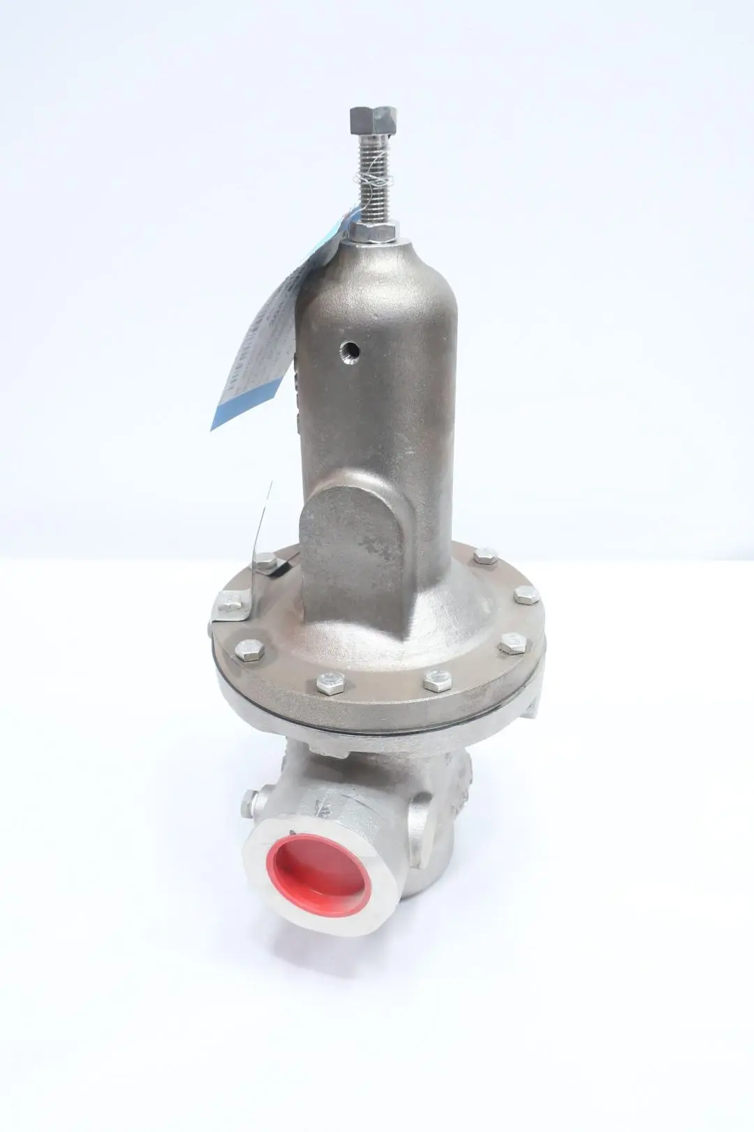 Produktfoto 1 von CASHCO D19-AP67-1M100000E