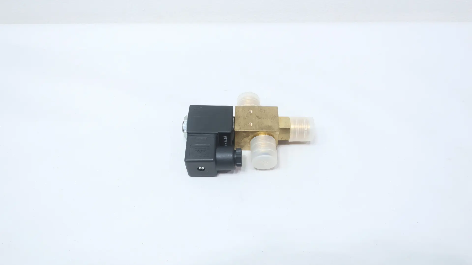 Produktfoto 1 von SPECKEN & DRUMAG 3V4-EF-V