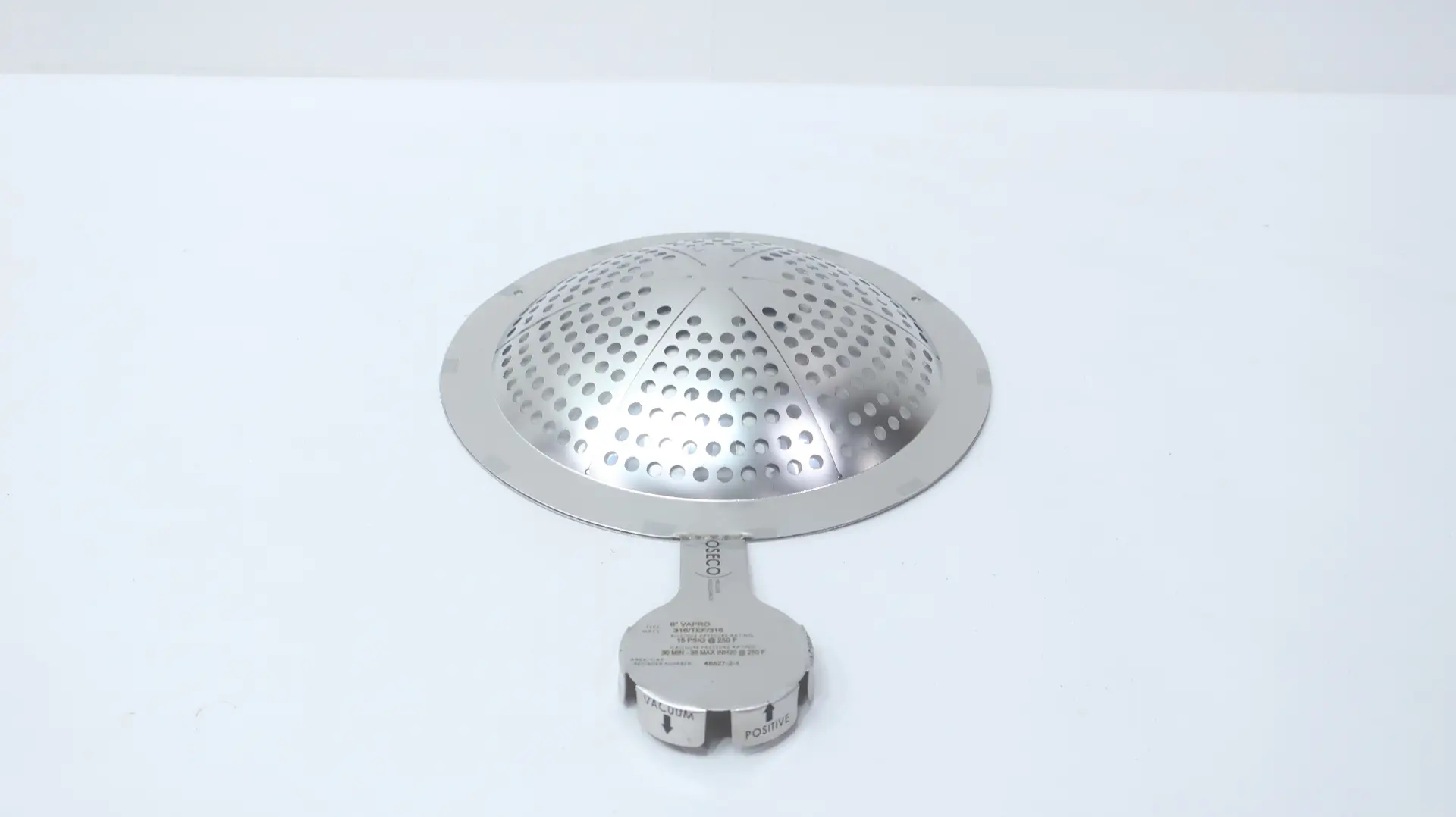 Produktfoto 1 von OSECO 48827-2-1