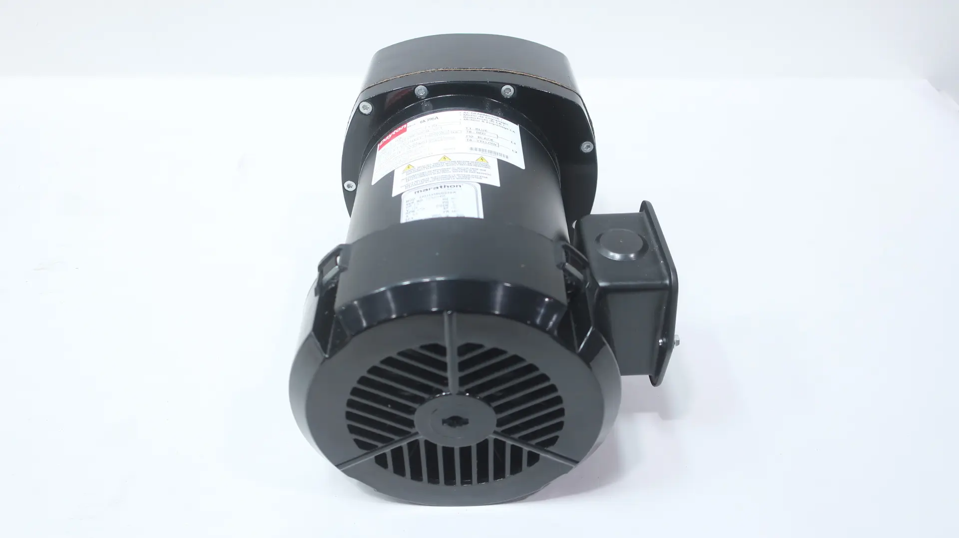 Produktfoto 1 von DAYTON 6K396A