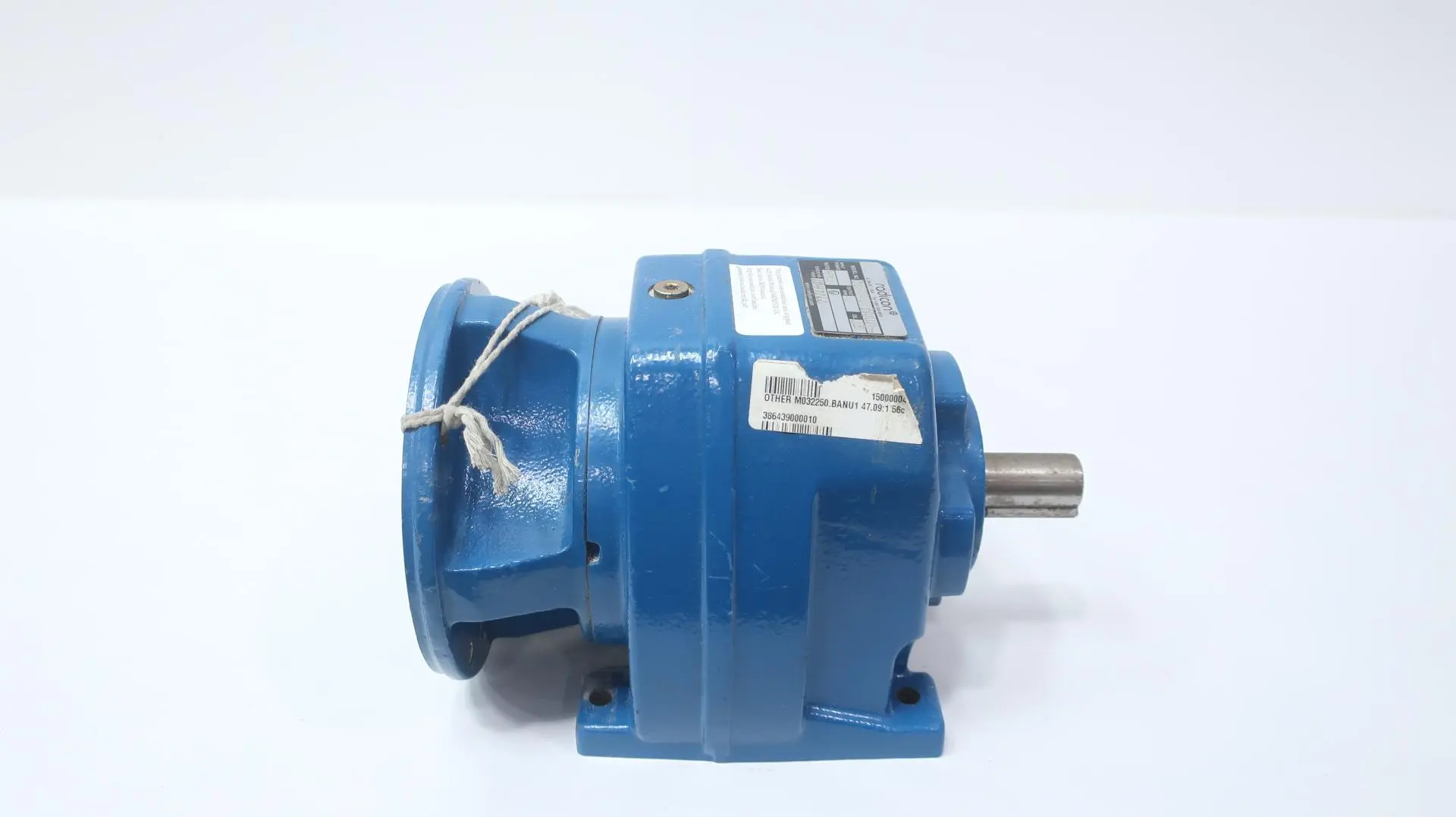 Produktfoto 1 von RADICON M032250.BANU1