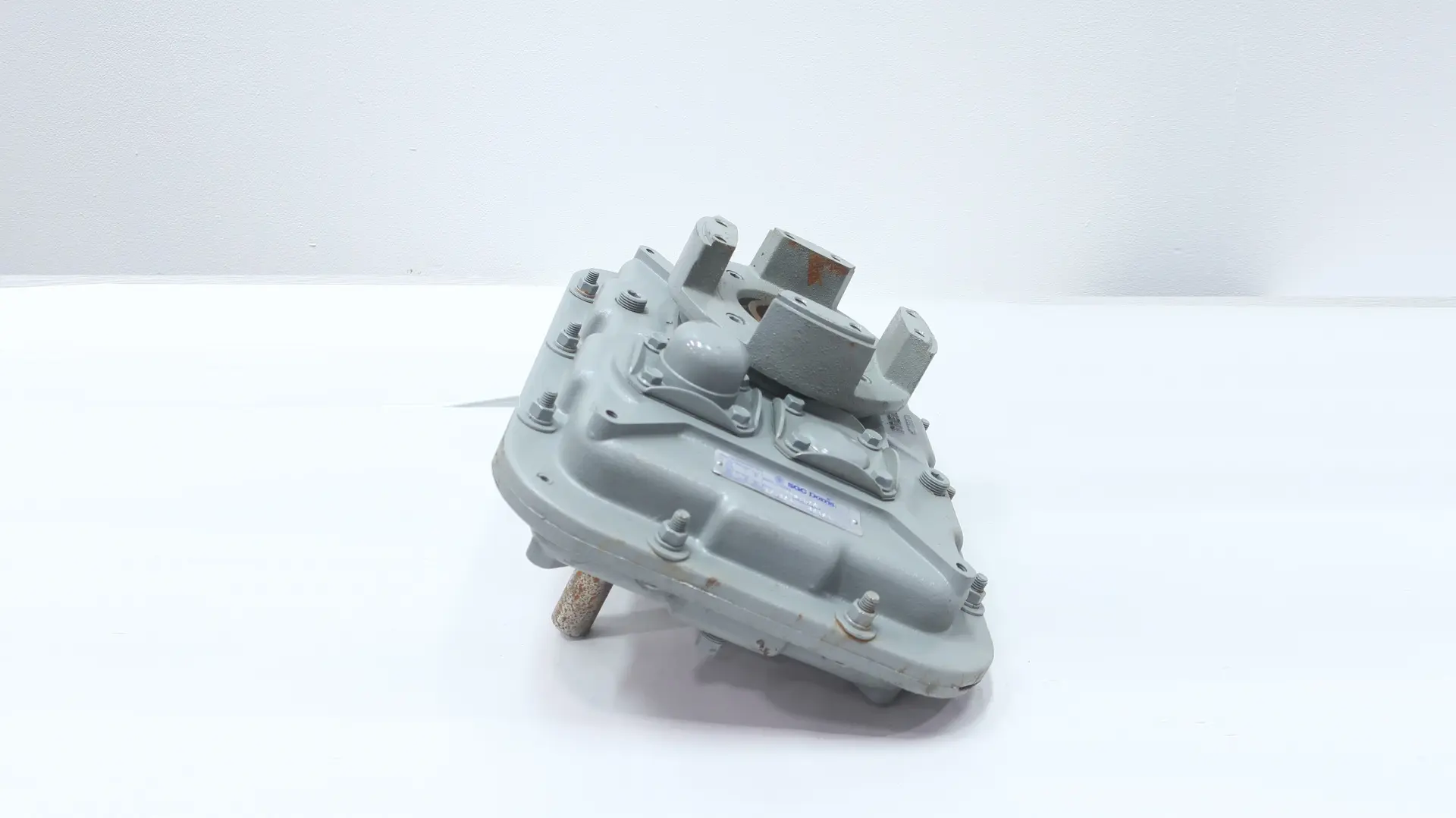 Produktfoto 1 von DORRIS 115TL20
