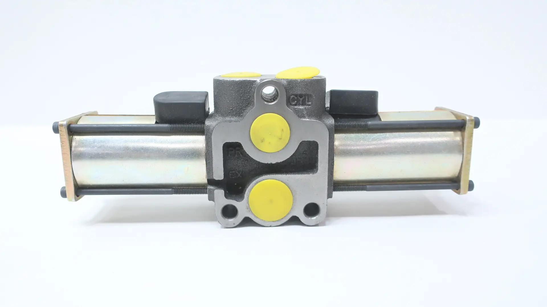 Produktfoto 1 von PARKER 999300-12B