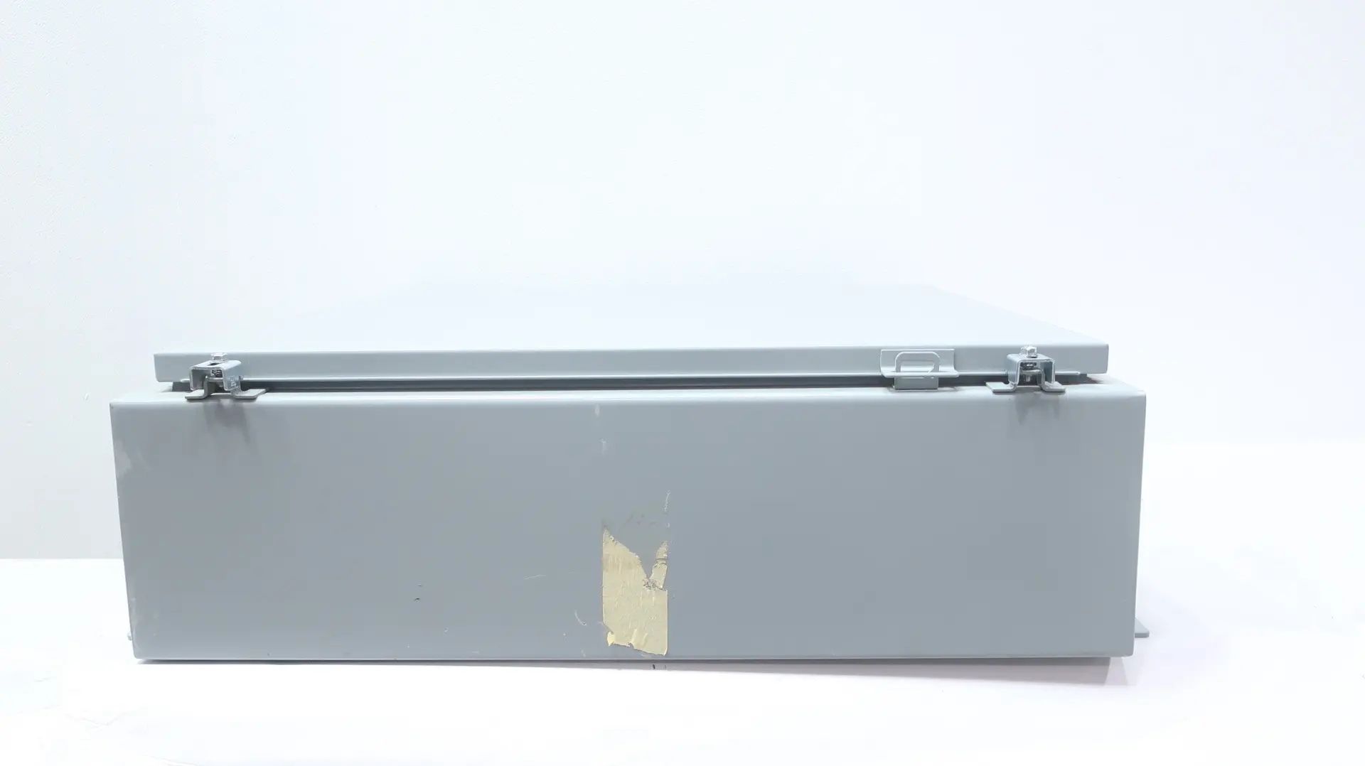 Produktfoto 1 von HOFFMAN A303008LP