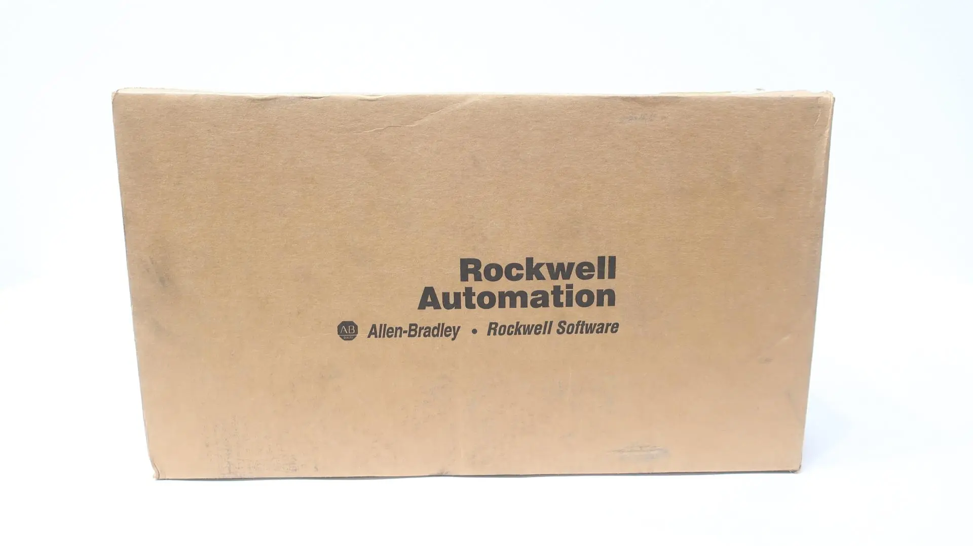 Produktfoto 1 von ALLEN BRADLEY 20BD8P0A3AYYAND0