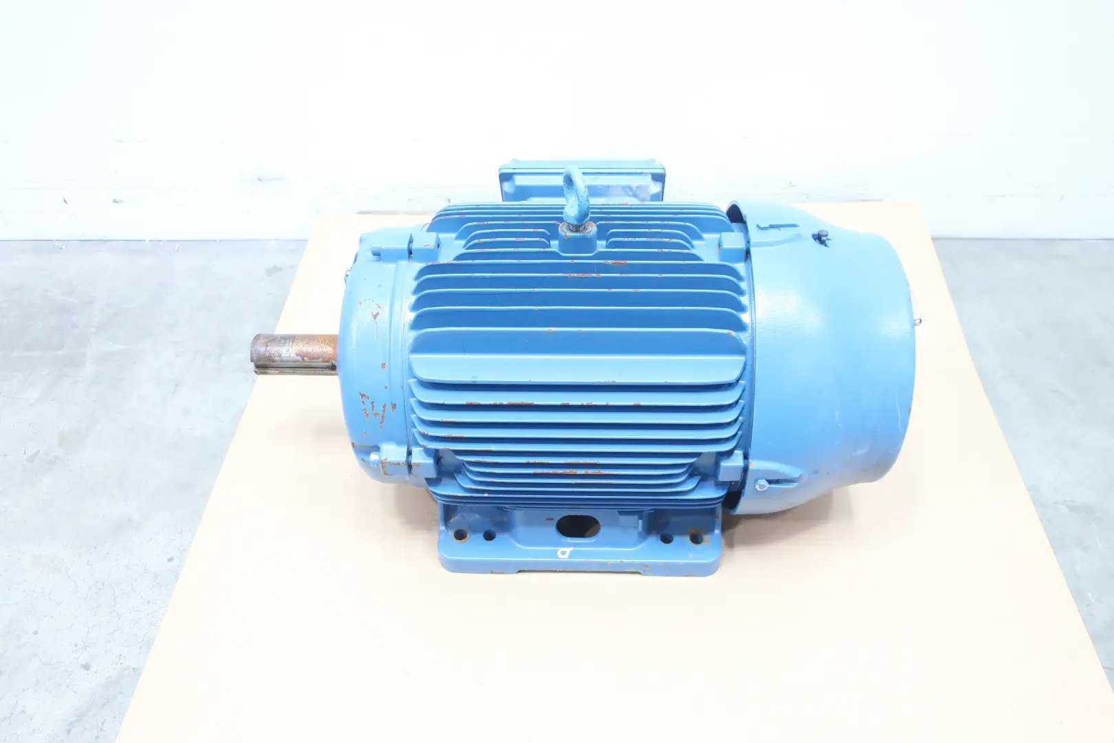Produktfoto 1 von WEG 03012ET3E326T-W22