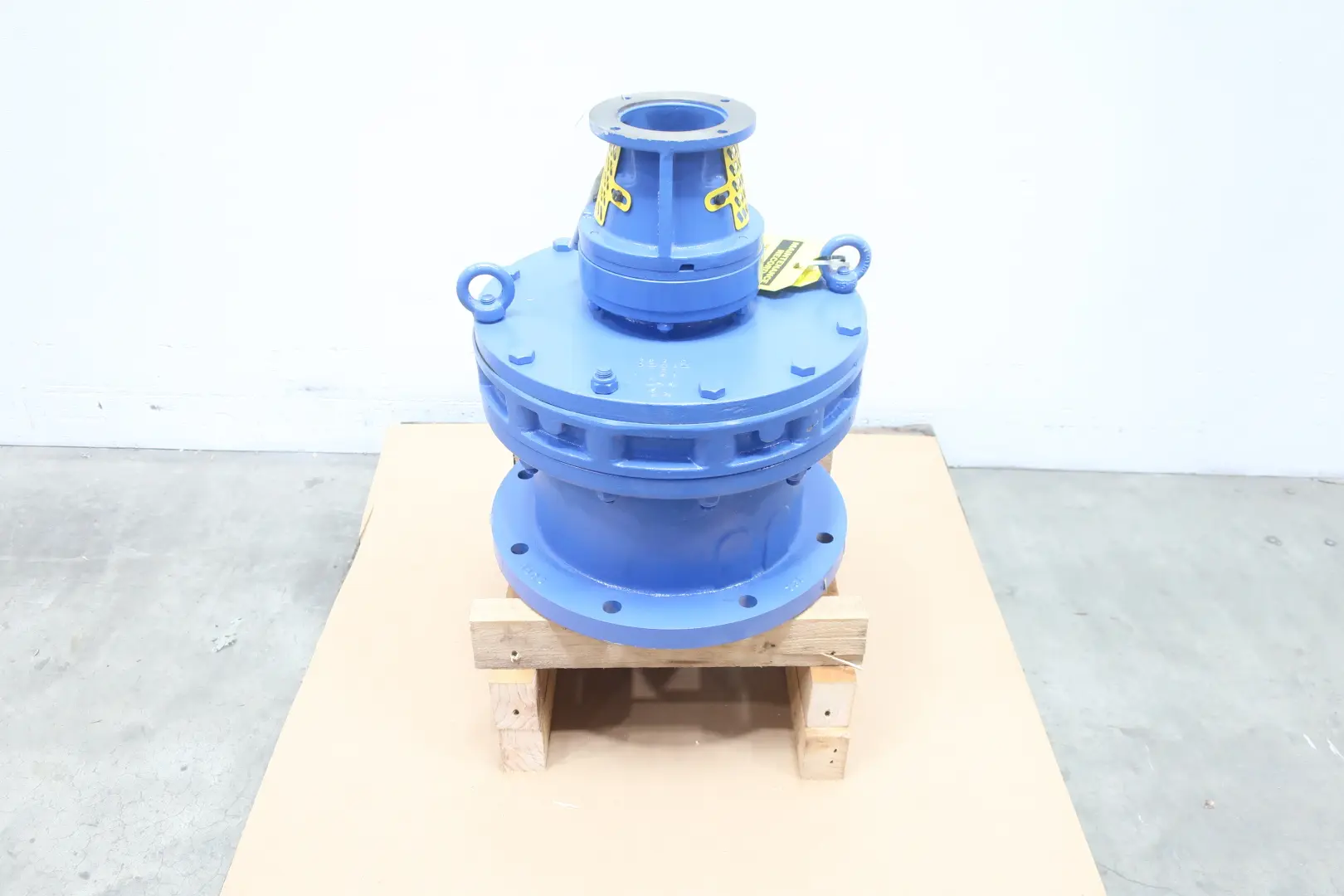 Produktfoto 1 von SUMITOMO CVVJ-6205DAY-3481