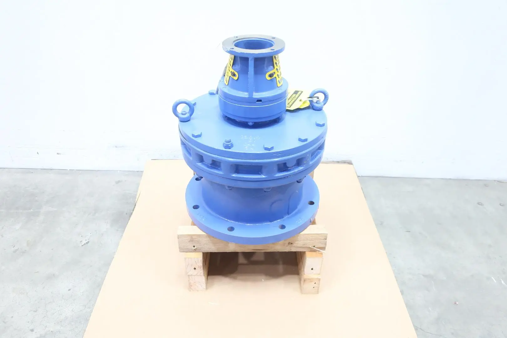 Produktfoto 1 von SUMITOMO CVVJ-6205DAY-3481