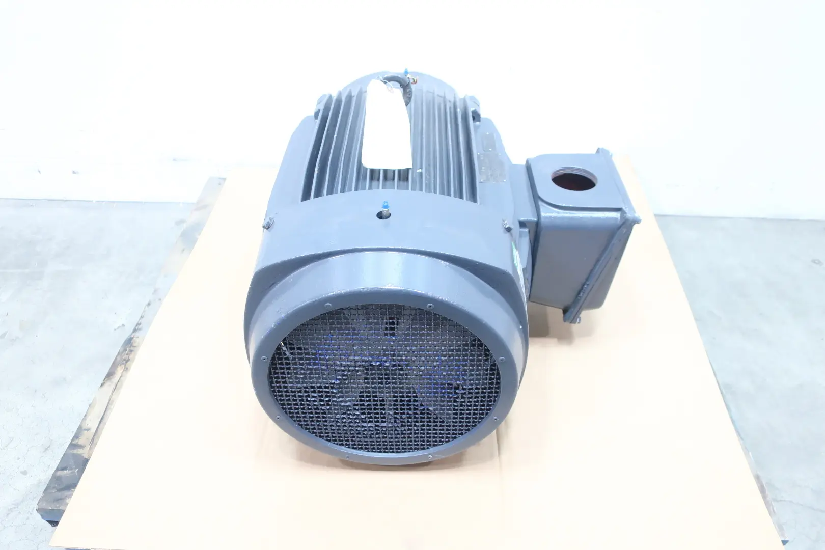 Produktfoto 1 von WEG 03009ES3E364T
