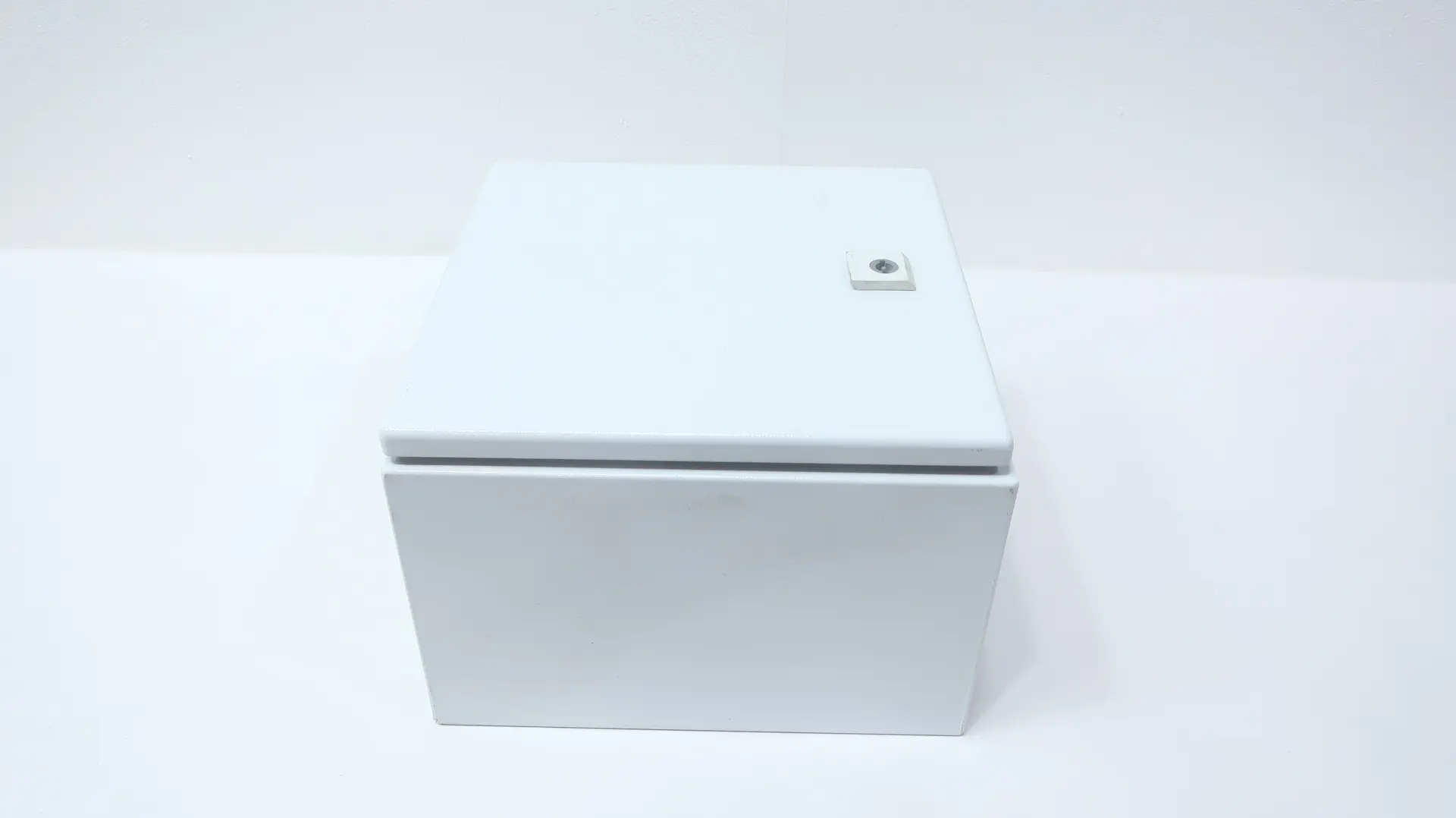 Produktfoto 1 von RITTAL AE1033