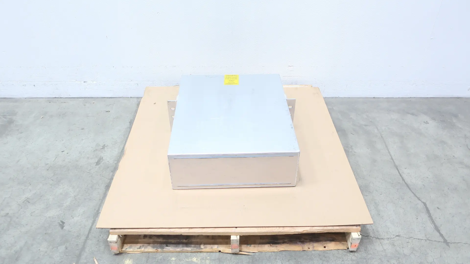 Produktfoto 1 von INDUCTOTHERM 159-2419