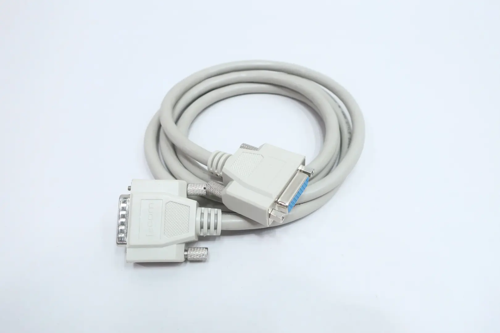 Produktfoto 1 von L-COM CHD26MF-5