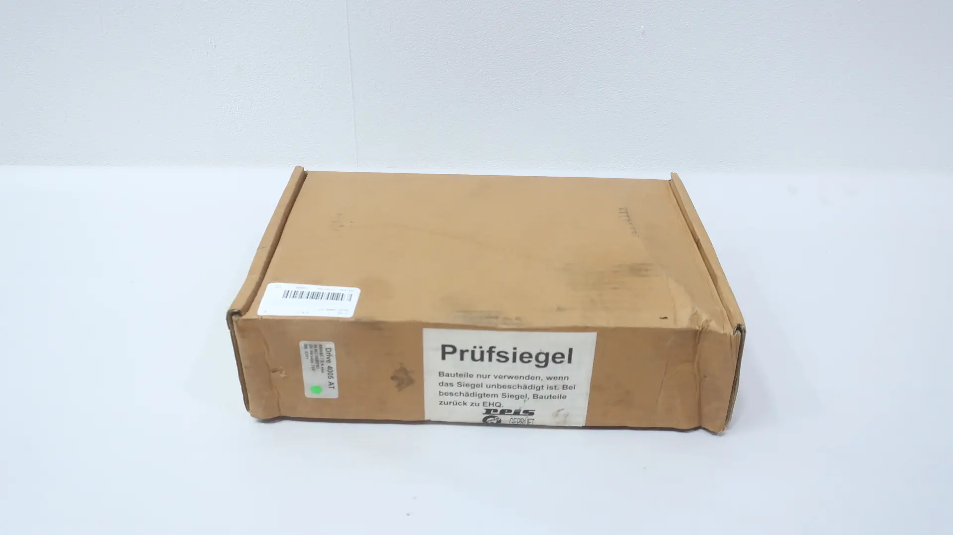 Produktfoto 1 von REIS 4005 AT