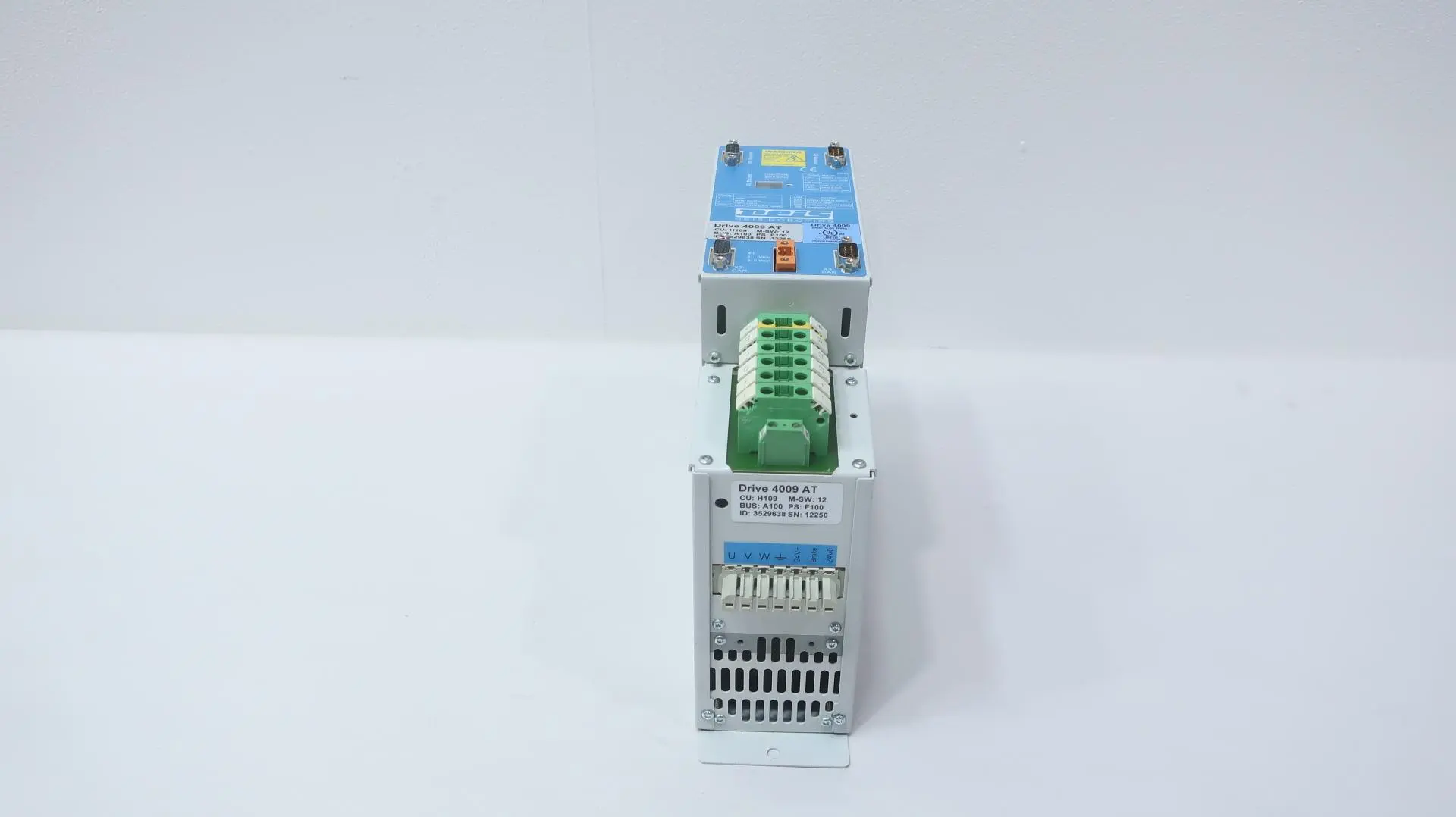 Produktfoto 1 von REIS 4009 AT