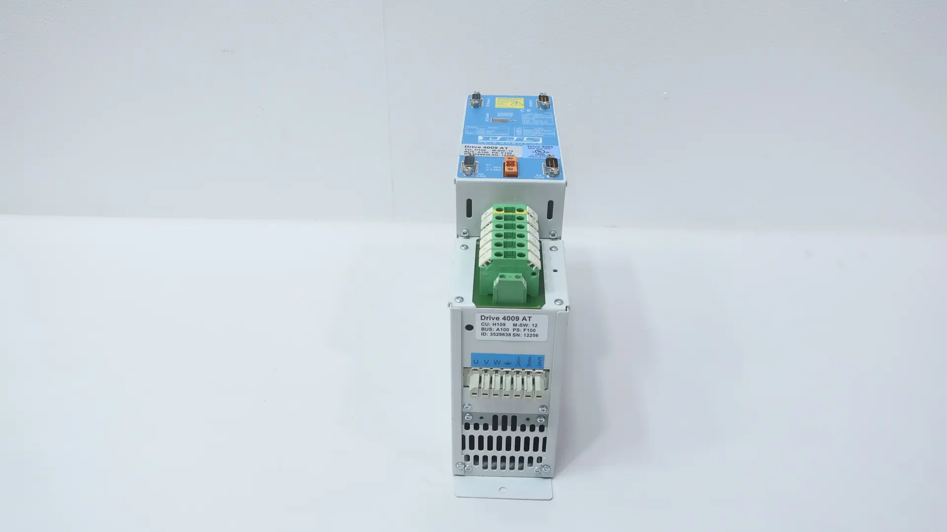 Produktfoto 1 von REIS 4009 AT