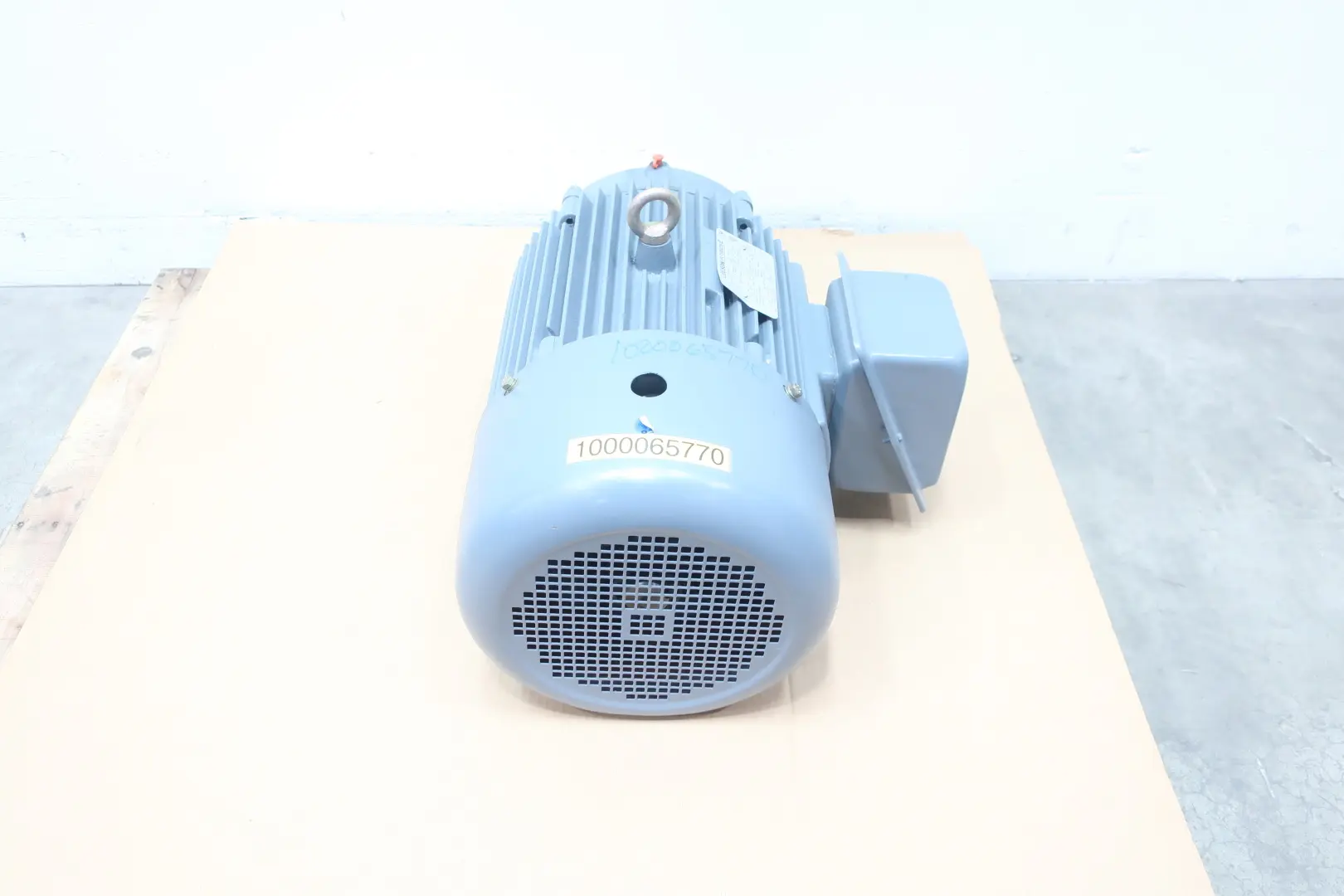 Produktfoto 1 von LEESON 199011.00 C254T11FB1