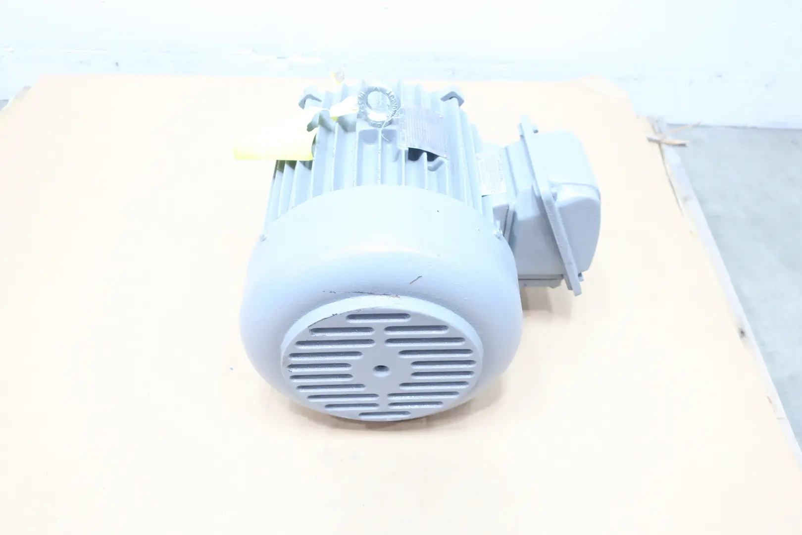 Produktfoto 1 von TECO WESTINGHOUSE AEHH8N EP0036