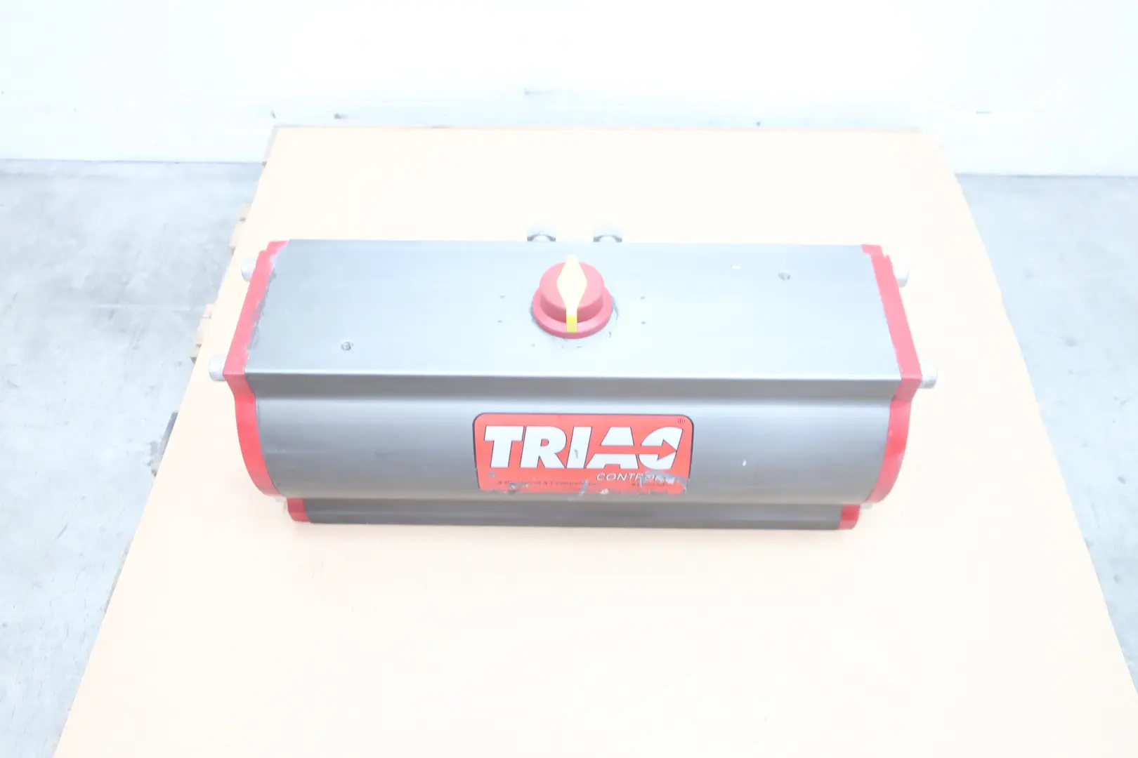 Produktfoto 1 von TRIAC 2R3500DAV