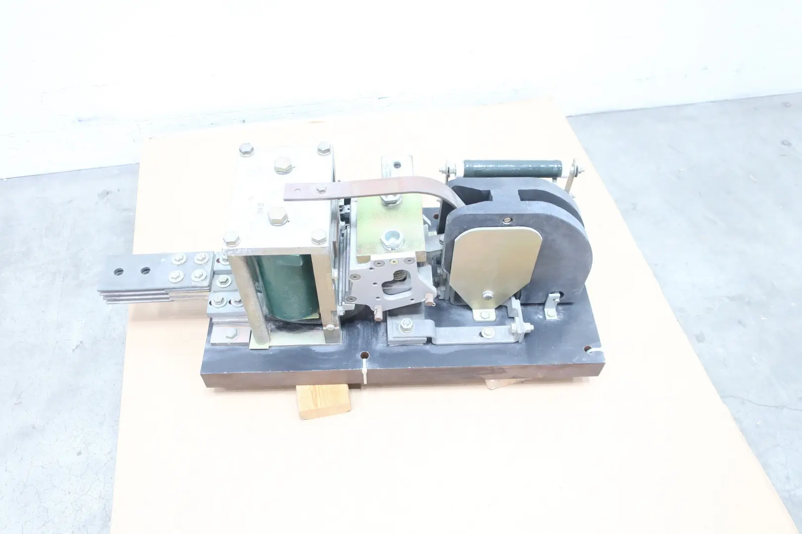 GENERAL ELECTRIC GE IC2800Y108B101K